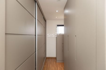 20_photo/94dce22205.e4844074ebc73612-ATLAS-588f3638-99c2-4f75-9263-7b3fc5c2d08e.jpg de apartamento à venda com 3 quartos, 174m² em Campina do Siqueira, Curitiba