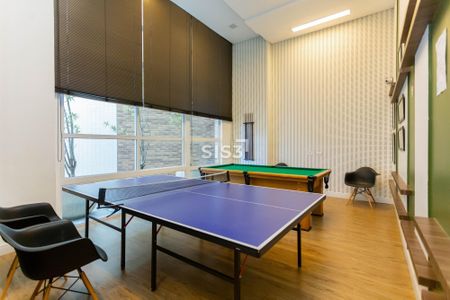 49_photo/94dce22205.e4844074ebc73612-ATLAS-7a660cec-94b6-4b9b-8324-7258b4e2c1b4.jpg de apartamento à venda com 3 quartos, 174m² em Campina do Siqueira, Curitiba