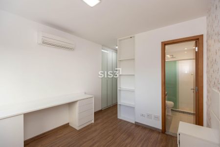 29_photo/94dce22205.e4844074ebc73612-ATLAS-84e6d15d-ceae-47e9-b558-bedae7618ff1.jpg de apartamento à venda com 3 quartos, 174m² em Campina do Siqueira, Curitiba