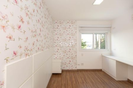 27_photo/94dce22205.e4844074ebc73612-ATLAS-be20c2d0-4c2c-458f-b4c1-b41447b69da4.jpg de apartamento à venda com 3 quartos, 174m² em Campina do Siqueira, Curitiba