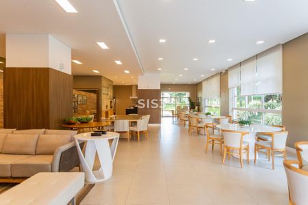 45_photo/94dce22205.e4844074ebc73612-ATLAS-bee1d01b-7a9e-44a9-ac26-a91a2ae7c3b2.jpg de apartamento à venda com 3 quartos, 174m² em Campina do Siqueira, Curitiba