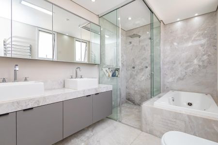 7_photo/94dce22217.15a69121c8aec290-ATLAS-0c5afc1a-ad23-401b-bfff-d671cfad3d33.jpg de apartamento à venda com 4 quartos, 260m² em Campina do Siqueira, Curitiba