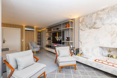 9_photo/94dce22217.15a69121c8aec290-ATLAS-0d6d0ea8-a6fc-4917-8ca7-ae9ab22baba5.jpg de apartamento à venda com 4 quartos, 260m² em Campina do Siqueira, Curitiba