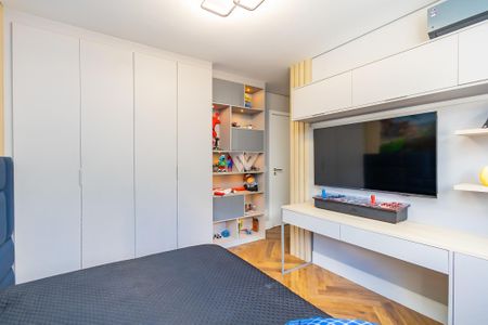 9_photo/94dce22217.15a69121c8aec290-ATLAS-57de8bf2-e257-4efe-a35b-4e76a3879833.jpg de apartamento à venda com 4 quartos, 260m² em Campina do Siqueira, Curitiba