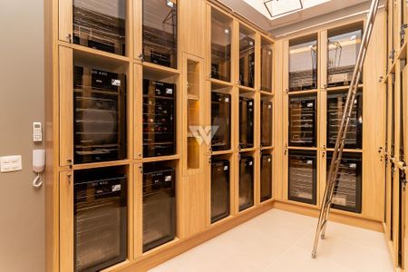 4_photo/94dce22217.15a69121c8aec290-ATLAS-5f2e5a47-8999-4daf-bc64-e8d0bbfb7bfb.jpg de apartamento à venda com 4 quartos, 260m² em Campina do Siqueira, Curitiba