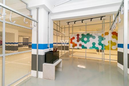 46_photo/94dce22217.15a69121c8aec290-ATLAS-e5c7fa8e-3001-4ed9-825f-d4d25797980a.jpg de apartamento à venda com 4 quartos, 255m² em Campina do Siqueira, Curitiba