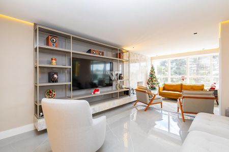 2_photo/94dce22217.15a69121c8aec290-ATLAS-ee50a28c-1d55-42a7-9fcb-2cfcf9865abf.jpg de apartamento à venda com 4 quartos, 260m² em Campina do Siqueira, Curitiba