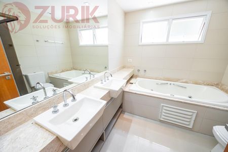 1_photo/94dce22217.e7ac2204e87654af-ATLAS-0cf6930c-d5f7-4250-aacc-e31ca539b27f.jpg de apartamento à venda com 3 quartos, 175m² em Campina do Siqueira, Curitiba