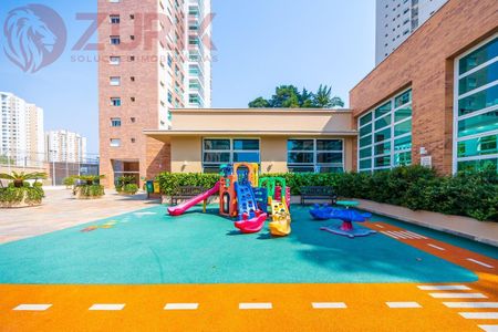 9_photo/94dce22217.e7ac2204e87654af-ATLAS-341ac4e0-5a2f-4c1e-98ff-2b33e35700d8.jpg de apartamento à venda com 3 quartos, 175m² em Campina do Siqueira, Curitiba