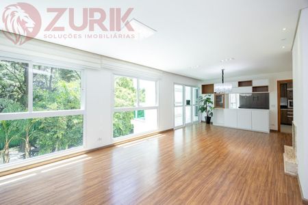 6_photo/94dce22217.e7ac2204e87654af-ATLAS-39272d89-95cd-4c23-9e5f-1aff0d4db59a.jpg de apartamento à venda com 3 quartos, 175m² em Campina do Siqueira, Curitiba