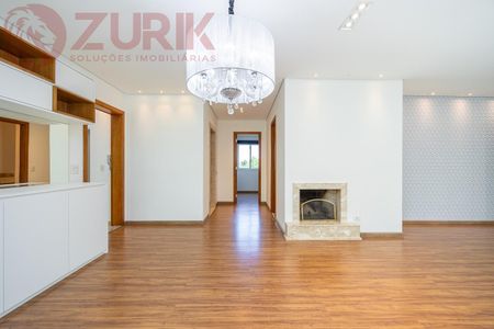 5_photo/94dce22217.e7ac2204e87654af-ATLAS-3aabd8fe-6fec-4dc7-81e0-a1d15bf29c67.jpg de apartamento à venda com 3 quartos, 175m² em Campina do Siqueira, Curitiba