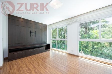 5_photo/94dce22217.e7ac2204e87654af-ATLAS-7ae69e73-be9f-4d8a-b4a6-87431bfd62c4.jpg de apartamento à venda com 3 quartos, 175m² em Campina do Siqueira, Curitiba