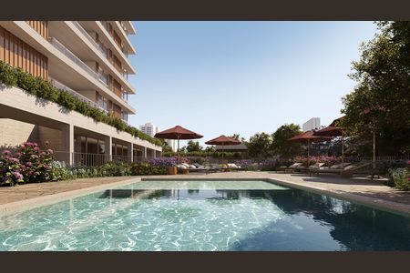 8_photo/94dce22233.7d69362078fec545-ATLAS-d983e440-cb0e-42a9-a8d7-b0feb0843a0d.jpg de apartamento à venda com 4 quartos, 355m² em Campina do Siqueira, Curitiba