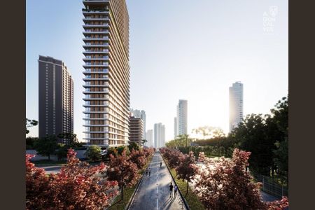 2_photo/94dce22233.eeefb20e76952c89-ATLAS-12816eab-efed-4a14-8a5d-edae0ef5a266.jpg de apartamento à venda com 4 quartos, 356m² em Campina do Siqueira, Curitiba