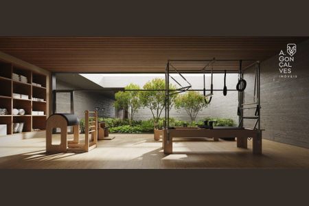 7_photo/94dce22233.eeefb20e76952c89-ATLAS-45a2d1ee-e19a-4e90-be2e-fa797eb0f397.jpg de apartamento à venda com 4 quartos, 356m² em Campina do Siqueira, Curitiba