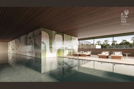 9_photo/94dce22233.eeefb20e76952c89-ATLAS-e5fac725-e6e6-4785-be1d-dda2fe693f0f.jpg de apartamento à venda com 4 quartos, 356m² em Campina do Siqueira, Curitiba