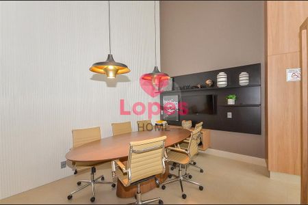 3_photo/94dce2223d.1fbd758df7c3f031-ATLAS-0256e773-c5ee-462e-82af-e0724d05bd07.jpg de apartamento para alugar com 4 quartos, 260m² em Ecoville, Curitiba