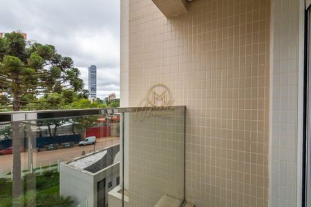 5_photo/94dce2223d.1fbd758df7c3f031-ATLAS-0882cd70-12d0-4460-8468-e4cd2a01ffa1.jpg de apartamento para alugar com 4 quartos, 260m² em Ecoville, Curitiba