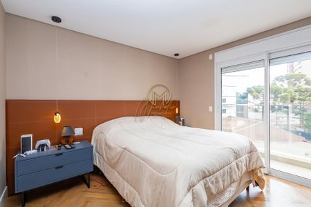 5_photo/94dce2223d.1fbd758df7c3f031-ATLAS-0eb455fe-e899-43f2-93d8-47ba8b55975e.jpg de apartamento para alugar com 4 quartos, 260m² em Ecoville, Curitiba