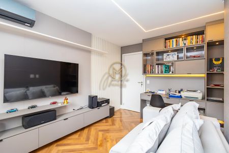 9_photo/94dce2223d.1fbd758df7c3f031-ATLAS-0f6c2e00-36c8-42cc-8050-aed6e1db75fe.jpg de apartamento para alugar com 4 quartos, 260m² em Ecoville, Curitiba