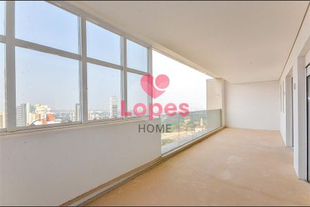 11_photo/94dce2223d.1fbd758df7c3f031-ATLAS-15e0bda2-6fb2-43b5-b439-73a67bff22df.jpg de apartamento para alugar com 4 quartos, 260m² em Ecoville, Curitiba