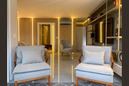 3_photo/94dce2223d.1fbd758df7c3f031-ATLAS-16f44d0f-b576-4d1f-85d5-51de2c1ba1b4.jpg de apartamento para alugar com 4 quartos, 255m² em Ecoville, Curitiba