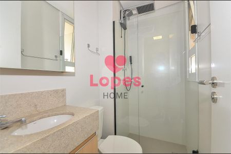 12_photo/94dce2223d.1fbd758df7c3f031-ATLAS-199d0dbb-98e7-403e-afca-58aeac5656fb.jpg de apartamento para alugar com 4 quartos, 260m² em Ecoville, Curitiba