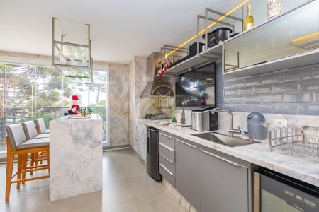 51_photo/94dce2223d.1fbd758df7c3f031-ATLAS-229d11de-91e4-431e-94e2-eeca313e94b7.jpg de apartamento para alugar com 4 quartos, 260m² em Ecoville, Curitiba