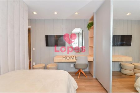 7_photo/94dce2223d.1fbd758df7c3f031-ATLAS-2562efc0-8b71-4319-ae04-68ef8564fc2f.jpg de apartamento para alugar com 4 quartos, 260m² em Ecoville, Curitiba