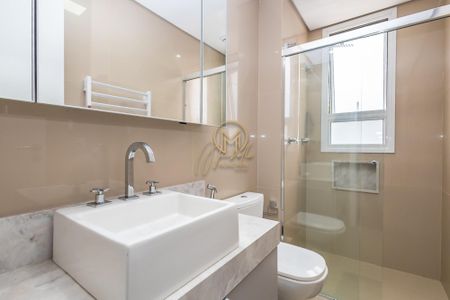 81_photo/94dce2223d.1fbd758df7c3f031-ATLAS-29732709-c2ea-4346-ad6b-de8abb5648fb.jpg de apartamento para alugar com 4 quartos, 260m² em Ecoville, Curitiba