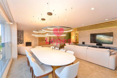 8_photo/94dce2223d.1fbd758df7c3f031-ATLAS-2c8a7f5e-a123-4314-a8dc-2bdb43698035.jpg de apartamento para alugar com 4 quartos, 260m² em Ecoville, Curitiba