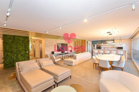 10_photo/94dce2223d.1fbd758df7c3f031-ATLAS-2e5a0c05-3c72-45d6-856c-cee0190b5941.jpg de apartamento para alugar com 4 quartos, 260m² em Ecoville, Curitiba