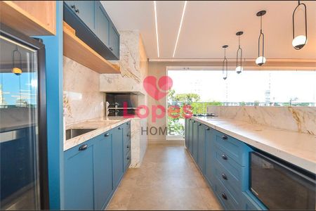 11_photo/94dce2223d.1fbd758df7c3f031-ATLAS-2e8c42df-03df-4d68-8cd0-71a45ec7cad9.jpg de apartamento para alugar com 4 quartos, 260m² em Ecoville, Curitiba