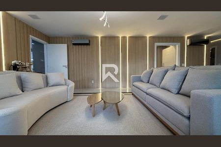 4_photo/94dce2223d.1fbd758df7c3f031-ATLAS-3e6a868c-3b00-4560-9d9d-96cdb3fd18d5.jpg de apartamento para alugar com 4 quartos, 255m² em Ecoville, Curitiba