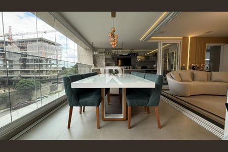 5_photo/94dce2223d.1fbd758df7c3f031-ATLAS-5861be79-de65-4122-9c8e-8ceae122686b.jpg de apartamento para alugar com 4 quartos, 255m² em Ecoville, Curitiba