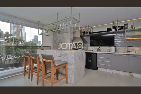 9_photo/94dce2223d.1fbd758df7c3f031-ATLAS-5d97062a-97b7-450b-b554-c73ba49a7a4d.jpg de apartamento para alugar com 4 quartos, 260m² em Ecoville, Curitiba