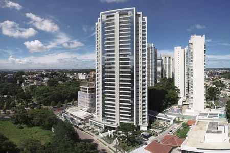 9_photo/94dce2223d.1fbd758df7c3f031-ATLAS-6839cbe0-8d4c-4e66-8d6c-ba02780c058a.jpg de apartamento à venda com 4 quartos, 260m² em Ecoville, Curitiba