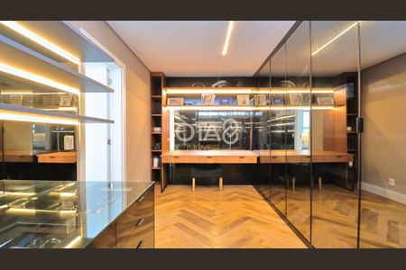 20_photo/94dce2223d.1fbd758df7c3f031-ATLAS-898b667d-d6a2-4b5c-890d-6b62edabc2ff.jpg de apartamento para alugar com 4 quartos, 260m² em Ecoville, Curitiba