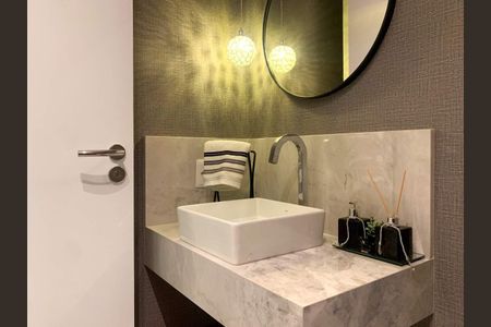 9_photo/94dce2223d.1fbd758df7c3f031-ATLAS-93bfda38-4b23-4d8c-b6b5-445a2f98c5de.jpg de apartamento para alugar com 4 quartos, 255m² em Ecoville, Curitiba