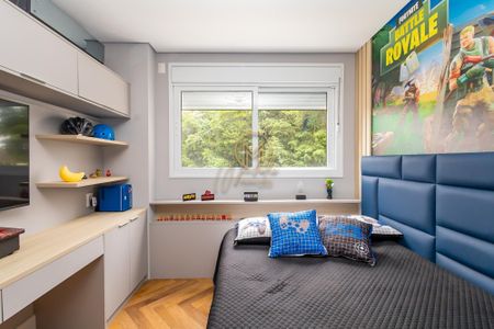 75_photo/94dce2223d.1fbd758df7c3f031-ATLAS-94ae1c91-e885-4904-aaca-264c9d85c417.jpg de apartamento para alugar com 4 quartos, 260m² em Ecoville, Curitiba