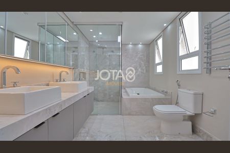 27_photo/94dce2223d.1fbd758df7c3f031-ATLAS-9be1e8cd-89ee-4dd9-bd1e-bef4451d97b0.jpg de apartamento para alugar com 4 quartos, 260m² em Ecoville, Curitiba