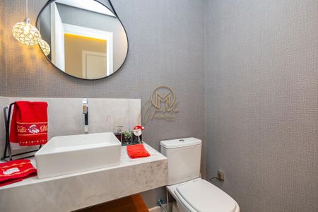 53_photo/94dce2223d.1fbd758df7c3f031-ATLAS-a34e0fe6-985f-4a41-b517-d94101dac0bf.jpg de apartamento para alugar com 4 quartos, 260m² em Ecoville, Curitiba