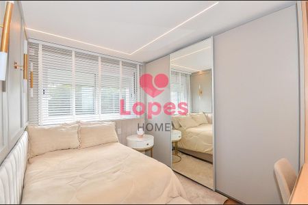 7_photo/94dce2223d.1fbd758df7c3f031-ATLAS-a5fd48fa-9134-4b7d-b2d8-80f2a38cfd42.jpg de apartamento para alugar com 4 quartos, 260m² em Ecoville, Curitiba