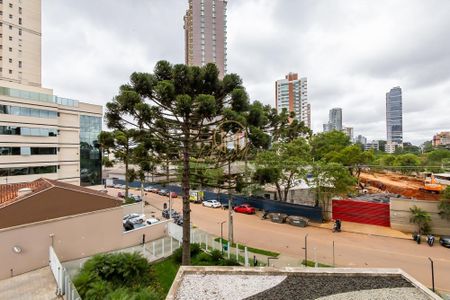 57_photo/94dce2223d.1fbd758df7c3f031-ATLAS-a601d265-e85f-4dab-bb56-b79254677949.jpg de apartamento para alugar com 4 quartos, 260m² em Ecoville, Curitiba