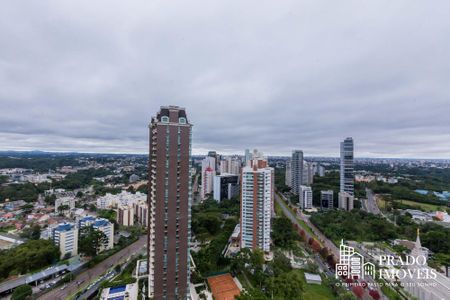 7_photo/94dce2223d.1fbd758df7c3f031-ATLAS-ad481b5e-8883-4325-bca9-e0f295f69a8c.jpg de apartamento à venda com 4 quartos, 260m² em Ecoville, Curitiba