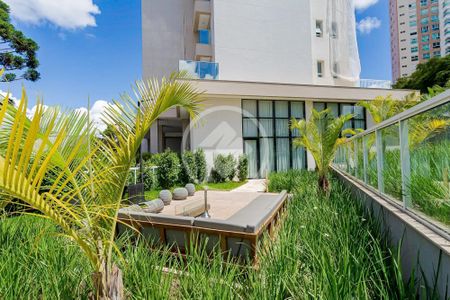 11_photo/94dce2223d.1fbd758df7c3f031-ATLAS-ae89378c-e341-4aa3-8427-5efcbda083a9.jpg de apartamento para alugar com 4 quartos, 260m² em Ecoville, Curitiba