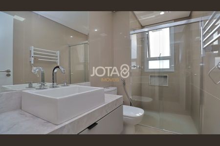 19_photo/94dce2223d.1fbd758df7c3f031-ATLAS-b6fec3b6-20f2-471c-bfa3-00820e690d80.jpg de apartamento para alugar com 4 quartos, 260m² em Ecoville, Curitiba