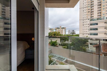 95_photo/94dce2223d.1fbd758df7c3f031-ATLAS-bee3272e-3f81-4762-a235-6cf6b1ea0c0d.jpg de apartamento para alugar com 4 quartos, 260m² em Ecoville, Curitiba