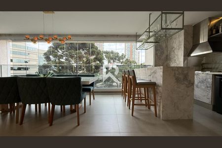 11_photo/94dce2223d.1fbd758df7c3f031-ATLAS-bfefd7e2-8fd7-4854-bec8-697ae604b0c6.jpg de apartamento para alugar com 4 quartos, 255m² em Ecoville, Curitiba