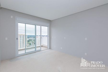 5_photo/94dce2223d.1fbd758df7c3f031-ATLAS-c5d3e6ce-46b9-4146-8e52-ce7f18cc8e2a.jpg de apartamento à venda com 4 quartos, 260m² em Ecoville, Curitiba